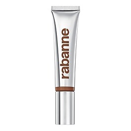 Fresh Touch Foundation - Fond de Teint Fini Lumineux Hydratation 24 heures